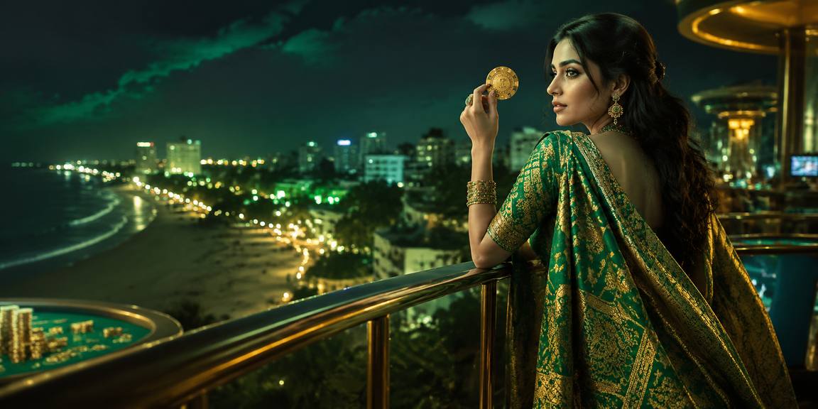 1333com স্লট গেম