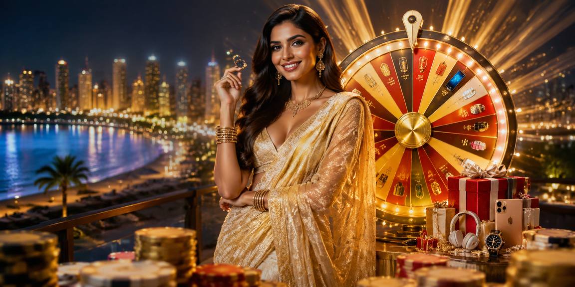 1333com 1333com লাইভ ক্যাসিনো স্লট